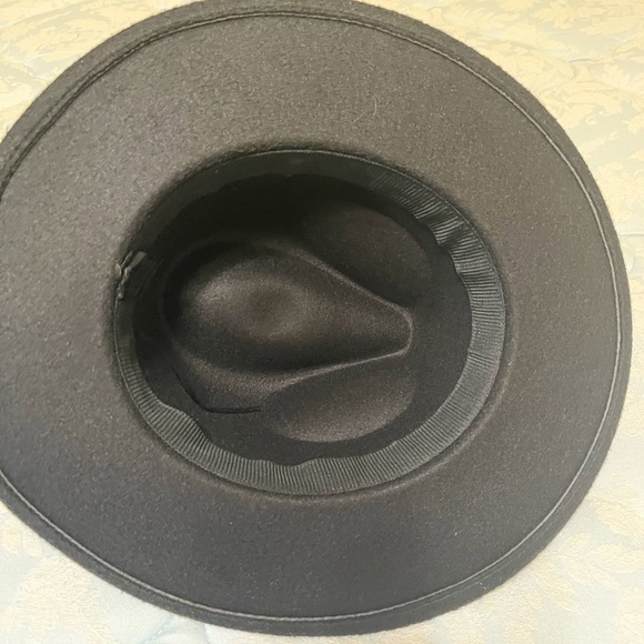 Hat for Men - Picture 2 of 6